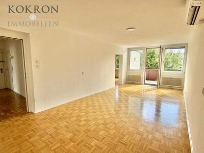 Terrassenwohnung kaufen in 1230 Wien (Bild 4)
