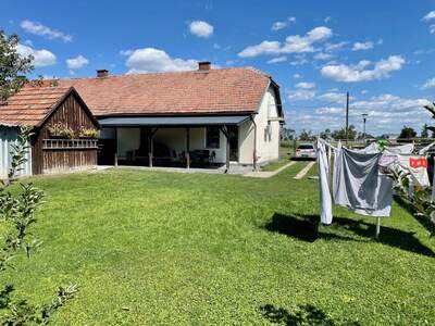 Haus kaufen in 2301 Rutzendorf