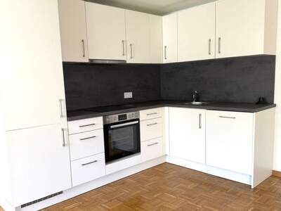 Altbauwohnung mieten in 8600 Bruck an der Mur (Bild 1)