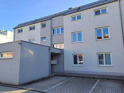 Anlageobjekt kaufen in 2000 Stockerau (Bild 2)