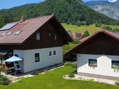 Haus kaufen in 8940 Weißenbach (Bild 1)