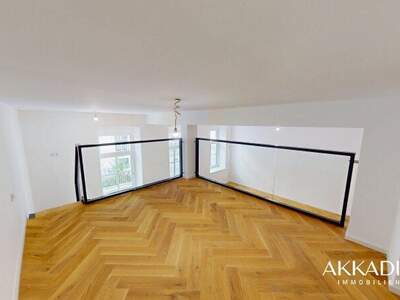 Wohnung kaufen in 1070 Wien (Bild 2)