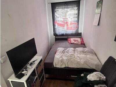 Terrassenwohnung mieten in 4052 Ansfelden (Bild 5)