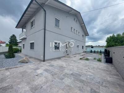 Haus kaufen in 4600 Wels