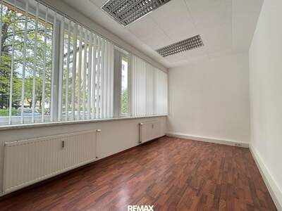Gewerbeobjekt mieten in 9020 Klagenfurt (Bild 3)