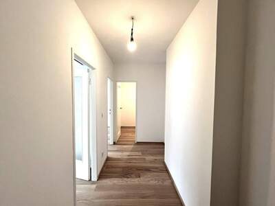 Mietwohnung in 1090 Wien