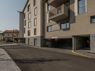 Immobilie kaufen in 5202 Neumarkt (Bild 2)