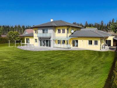 Einfamilienhaus kaufen in 8501 Lieboch (Bild 5)