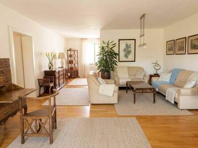 Wohnung kaufen in 1170 Wien