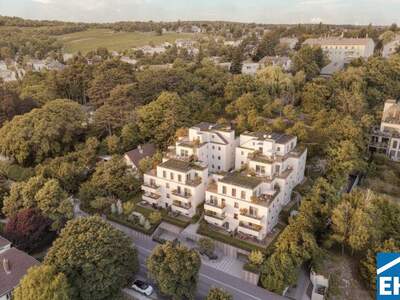 Wohnung kaufen in 1230 Wien (Bild 2)