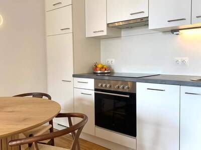 Mietwohnung provisionsfrei in 8020 Graz