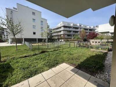 Wohnung mieten in 1110 Wien