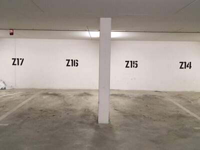 Immobilie mieten in 8020 Graz (Bild 1)