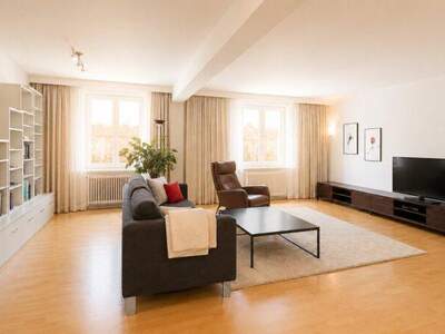 Wohnung kaufen in 1120 Wien (Bild 3)