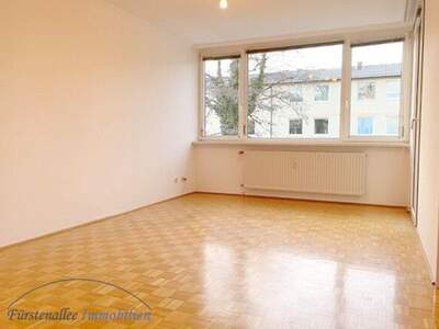 Wohnung mit Balkon mieten in 5020 Salzburg (Bild 2)