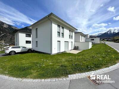 Haus kaufen in 6773 Vandans (Bild 2)