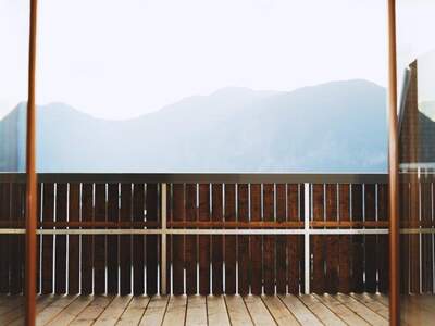 Terrassenwohnung kaufen in 6422 Stams (Bild 1)