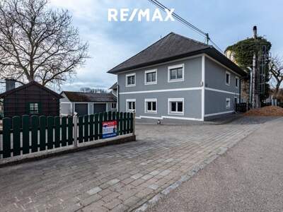 Haus kaufen in 4690 Schwanenstadt (Bild 3)