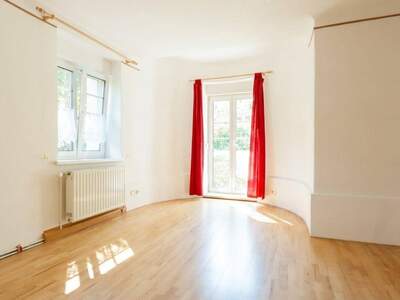 Wohnung kaufen in 3400 Klosterneuburg