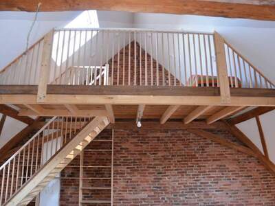 Wohnung provisionsfrei mieten in 8605 Hafendorf