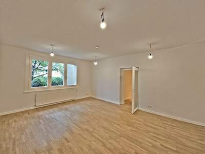 Gewerbeobjekt mieten in 1030 Wien (Bild 4)