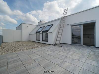 Mietwohnung in 1220 Wien