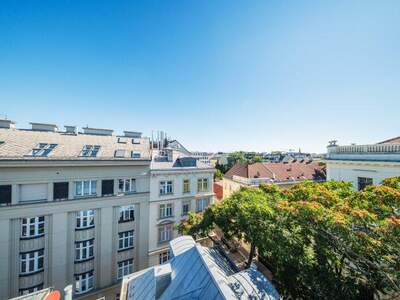 Wohnung kaufen in 1040 Wien (Bild 3)