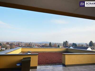 Terrassenwohnung kaufen in 8401 Kalsdorf (Bild 4)
