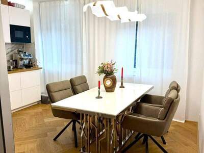 Wohnung kaufen in 1050 Wien