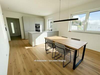 Haus kaufen in 9800 Spittal (Bild 3)