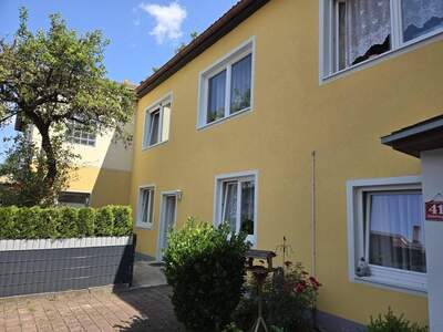 Anlageobjekt kaufen in 8750 Judenburg