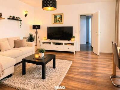Wohnung kaufen in 1050 Wien