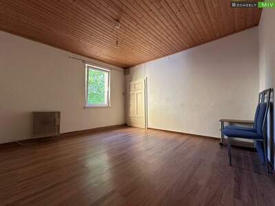 Wohnung mieten in 8700 Leoben (Bild 1)