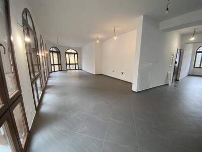 Gewerbeobjekt kaufen in 9872 Millstatt