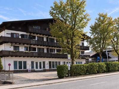Anlageobjekt kaufen in 6370 Kitzbühel