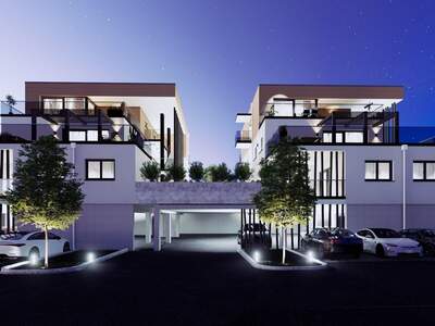 Wohnung kaufen in 8462 Gamlitz (Bild 4)