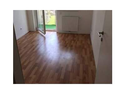 Mietwohnung provisionsfrei in 8010 Graz