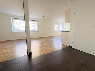 Mietwohnung in 4040 Lichtenberg