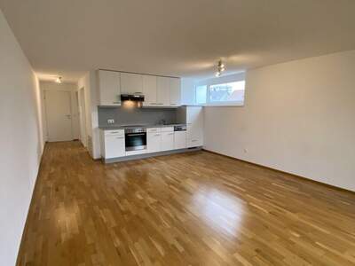 Wohnung mit Balkon mieten in 6900 Bregenz (Bild 3)