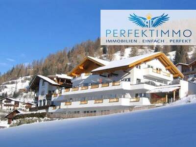 Gewerbeobjekt kaufen in 6528 Fendels (Bild 2)