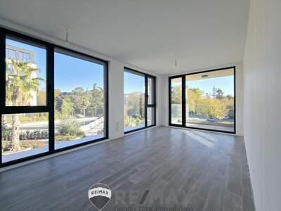 Wohnung kaufen in 9000 Varna (Bild 3)