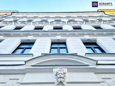 Terrassenwohnung kaufen in 1030 Wien (Bild 3)