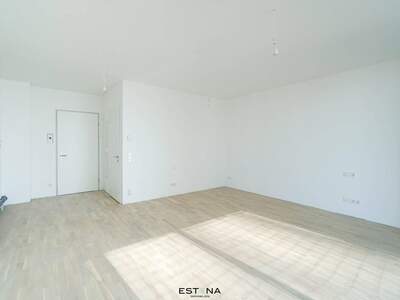 Wohnung mieten in 1220 Wien