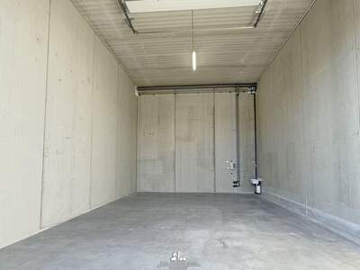 Gewerbeobjekt mieten in 4690 Rüstorf (Bild 3)