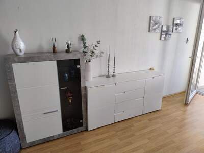 Terrassenwohnung mieten in 9500 Villach (Bild 4)