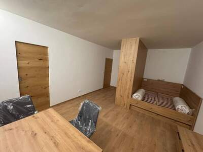 Wohnung provisionsfrei mieten in 5500 Bischofshofen