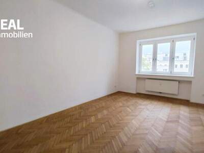 Terrassenwohnung mieten in 1090 Wien (Bild 4)