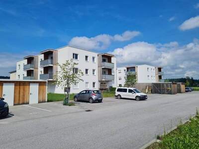 Anlageobjekt kaufen in 4320 Perg