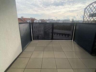 Wohnung mit Balkon kaufen in 1220 Wien (Bild 2)