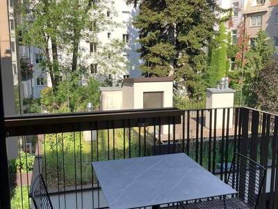 Mietwohnung provisionsfrei in 1060 Wien